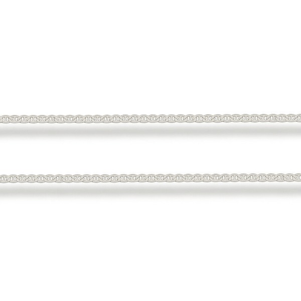 Rum Waist Chain - EVRYJEWELS