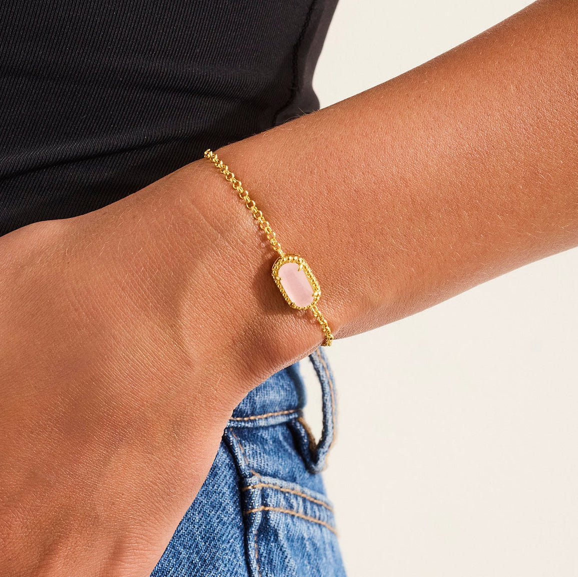 Aura Bracelet - EVRYJEWELS