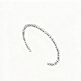 Sabrina Bangle - EVRYJEWELS