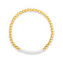 Sahara Bracelet - EVRYJEWELS