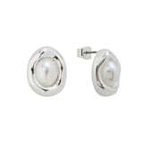 Saltwater Earrings - EVRYJEWELS