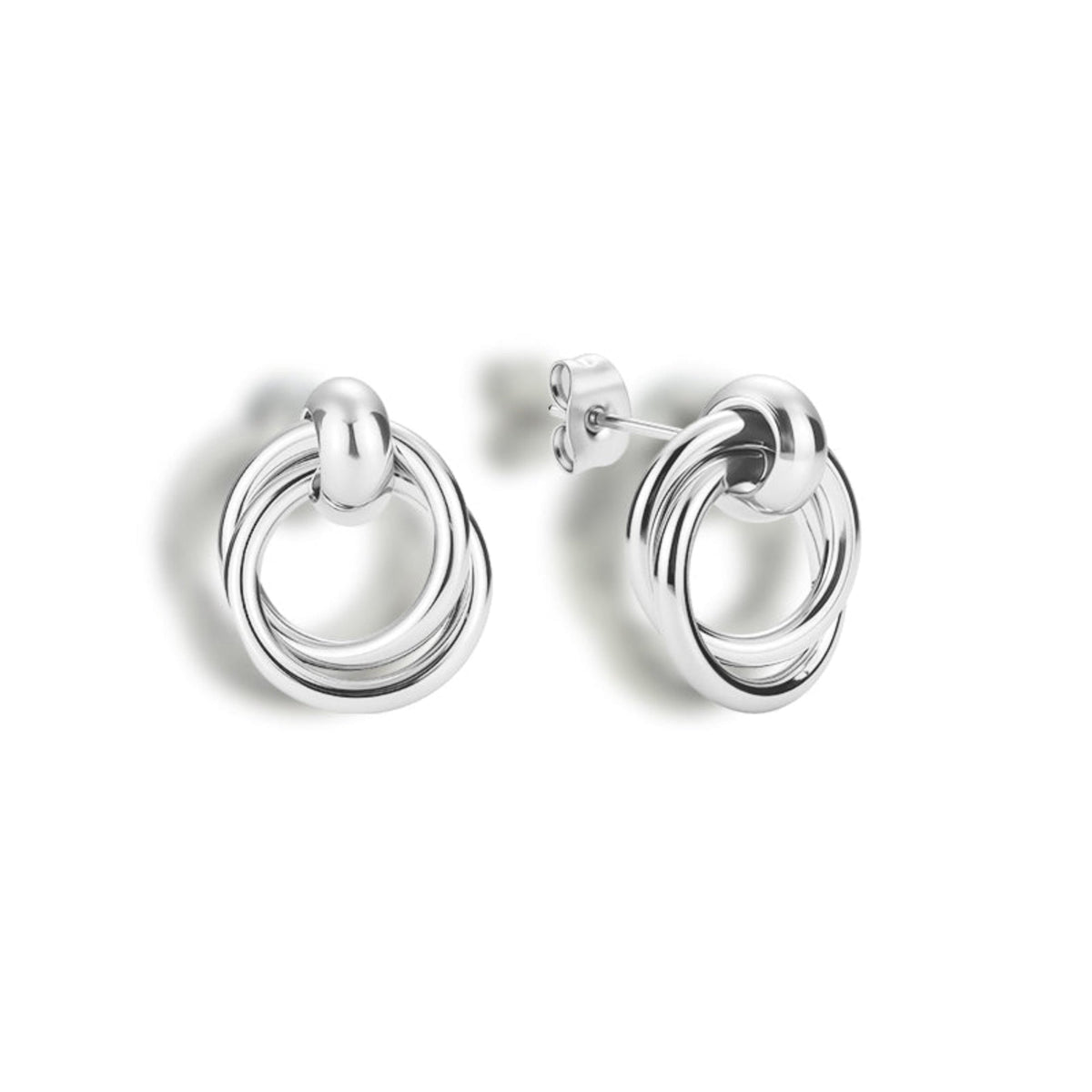 San Francisco Earrings