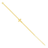 Sangu Miu Bracelet - EVRYJEWELS