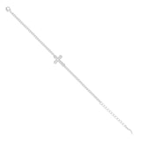 Sangu Miu Bracelet - EVRYJEWELS