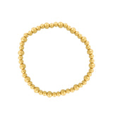 Santorini Bracelet - EVRYJEWELS