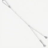 Sarah Hand Chain - EVRYJEWELS