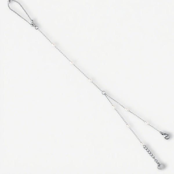 Sarah Hand Chain - EVRYJEWELS