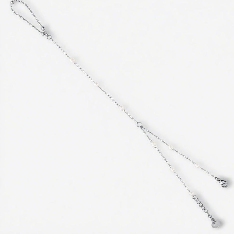 Viral Hand Chains:Anti Tarnish Waterproof - EVRYJEWELS