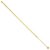 Sariah Anklet - EVRYJEWELS