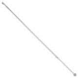 Sariah Anklet - EVRYJEWELS