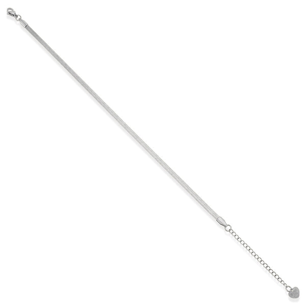 Sariah Anklet - EVRYJEWELS