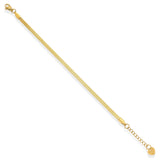 Sariah Bracelet - EVRYJEWELS