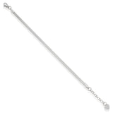 Sariah Bracelet - EVRYJEWELS