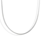 Sariah Necklace - EVRYJEWELS