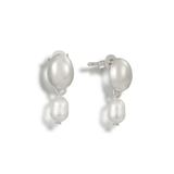 Seaside Earrings - EVRYJEWELS