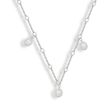 Seaside Necklace - EVRYJEWELS