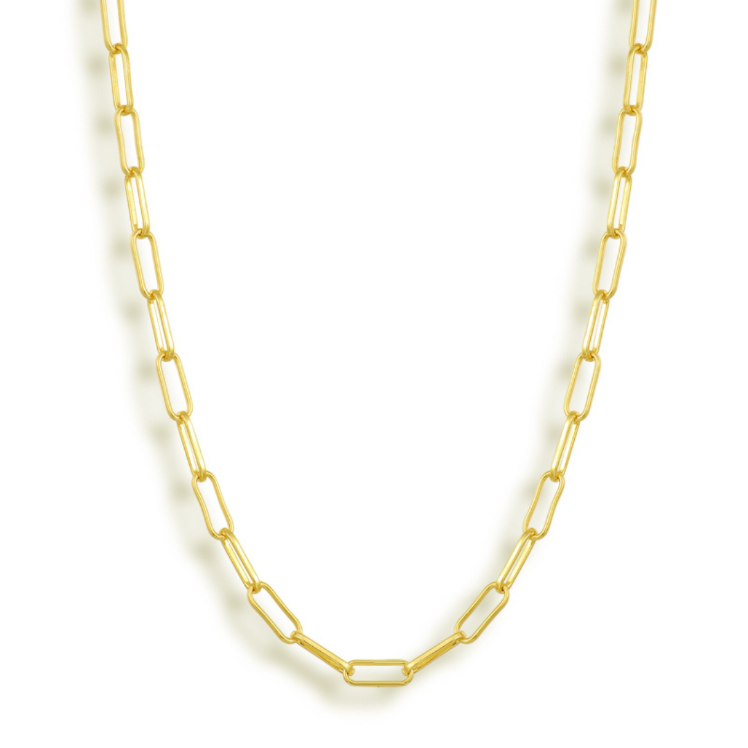 Selena Necklace - EVRYJEWELS