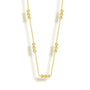 Seoul Necklace - EVRYJEWELS