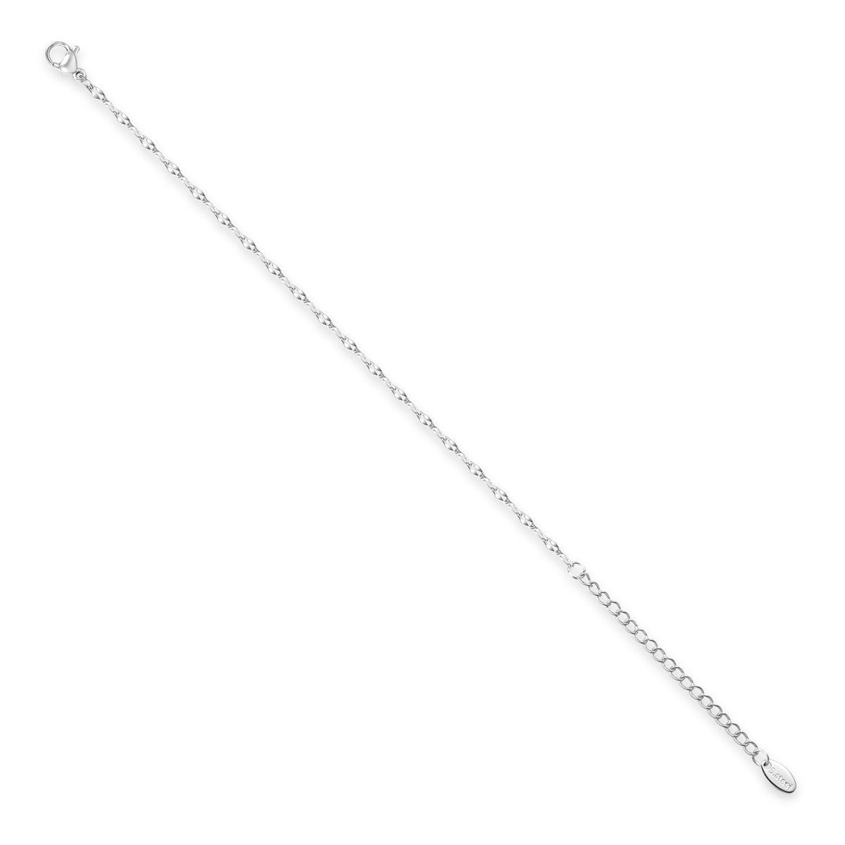 Shine Bracelet - EVRYJEWELS