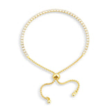 Shine Bright Bracelet - EVRYJEWELS