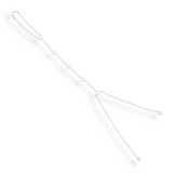 Shining Star Hand Chain - EVRYJEWELS