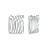 Siena Earrings - EVRYJEWELS