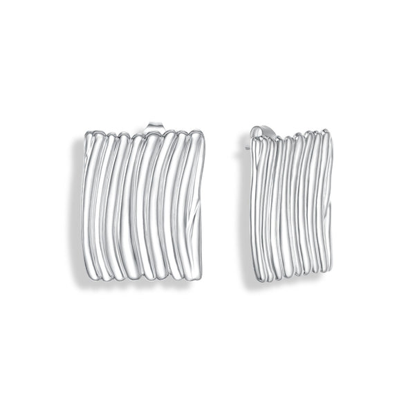 Siena Earrings - EVRYJEWELS