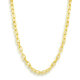 Sienna Necklace - EVRYJEWELS