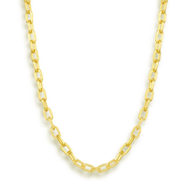 Sienna Necklace - EVRYJEWELS