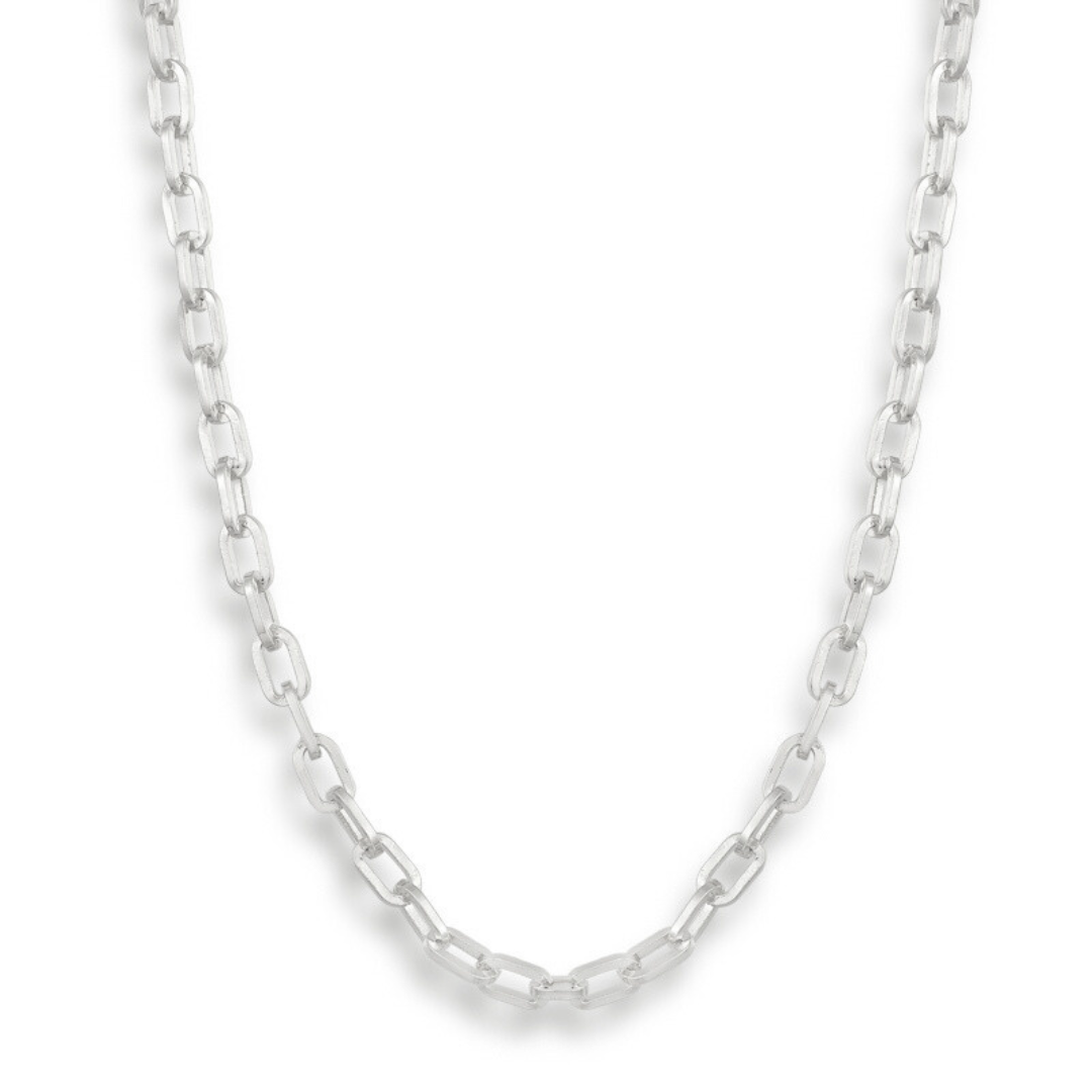 Sienna Necklace - EVRYJEWELS