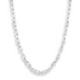 Sienna Necklace - EVRYJEWELS