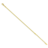 Slither Bracelet - EVRYJEWELS