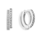 Sofia Earrings - EVRYJEWELS