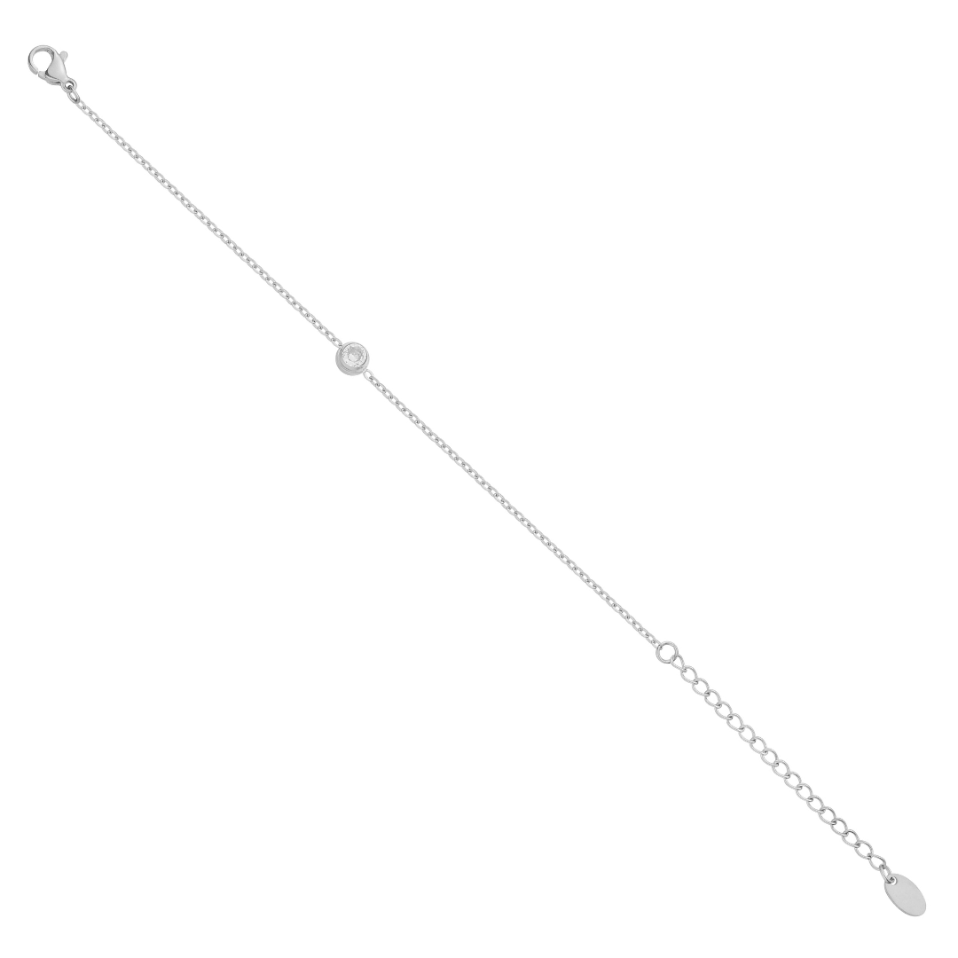 Solana Bracelet - EVRYJEWELS