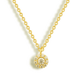 Solana Necklace - EVRYJEWELS