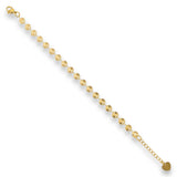 Solar Kiss Bracelet - EVRYJEWELS