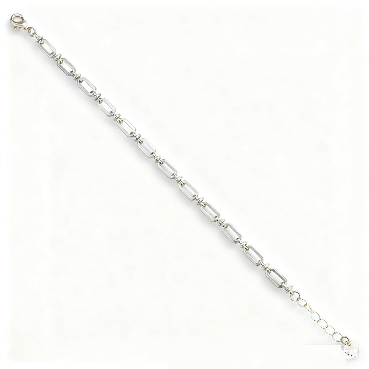 Sonia Bracelet - EVRYJEWELS