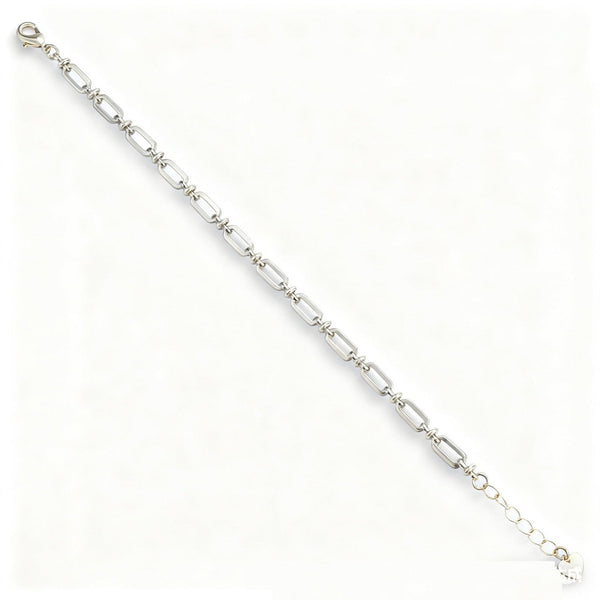 Sonia Bracelet - EVRYJEWELS