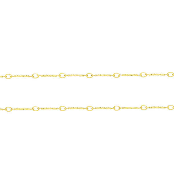 Sparkle Waist Chain - EVRYJEWELS