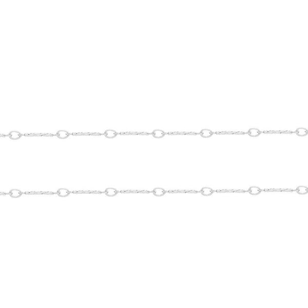 Sparkle Waist Chain - EVRYJEWELS