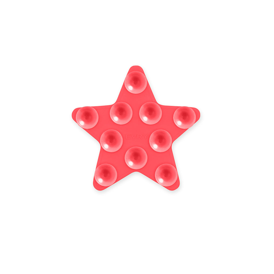 Phone Bestie - Silicone Suction Grip - EVRYJEWELS