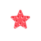 Phone Bestie - Silicone Suction Grip - EVRYJEWELS