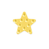 Phone Bestie - Silicone Suction Grip - EVRYJEWELS