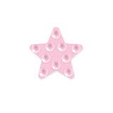 Phone Bestie - Silicone Suction Grip - EVRYJEWELS