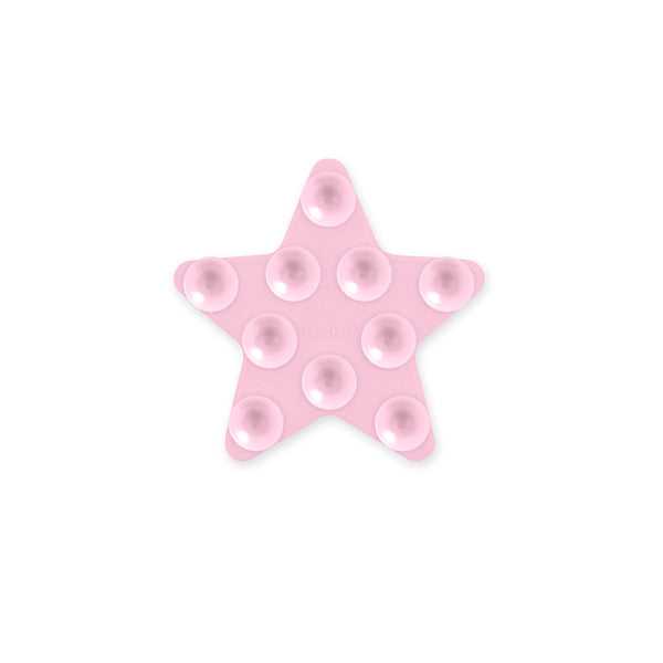 Phone Bestie - Silicone Suction Grip - EVRYJEWELS