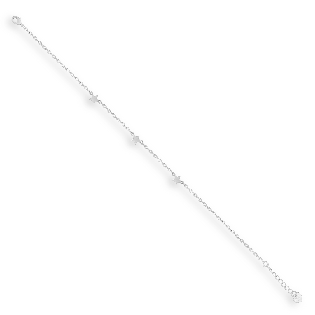 Star of the Show Bracelet - EVRYJEWELS