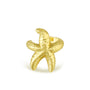 Starfish Ear Cuff - EVRYJEWELS