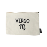 Stargazing Toiletry Bag - EVRYJEWELS