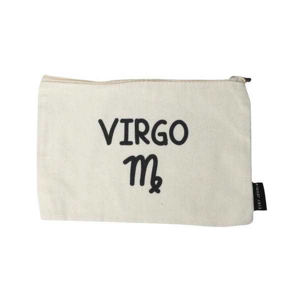 Stargazing Toiletry Bag - EVRYJEWELS