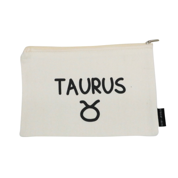 Stargazing Toiletry Bag - EVRYJEWELS